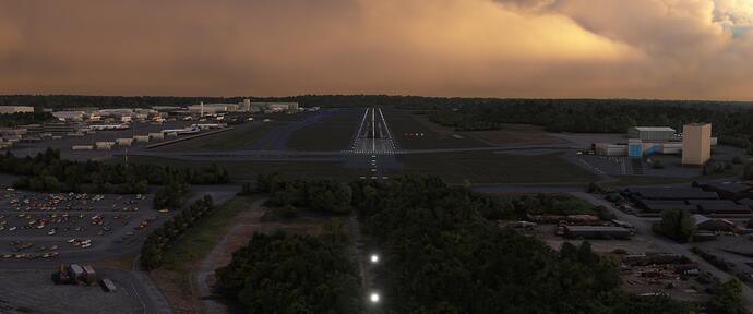 Microsoft Flight Simulator 10_16_2023 2_20_50 PM (1)