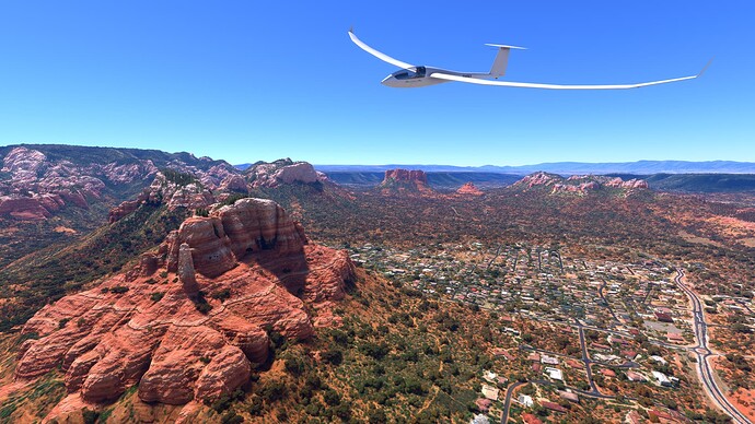 Microsoft Flight Simulator 27_07_2022 20_22_19