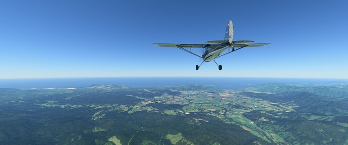 Microsoft Flight Simulator Screenshot 2021.09.06 - 13.22.44.80-sdr