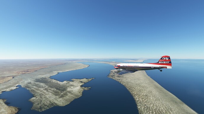 Microsoft Flight Simulator 7. 10. 2023 0_12_01