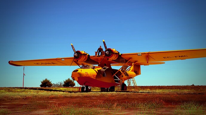 Catalina Canso PBY-5A_17