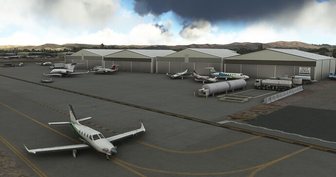 Microsoft Flight Simulator Screenshot 2022.07.20 - 20.05.20.48