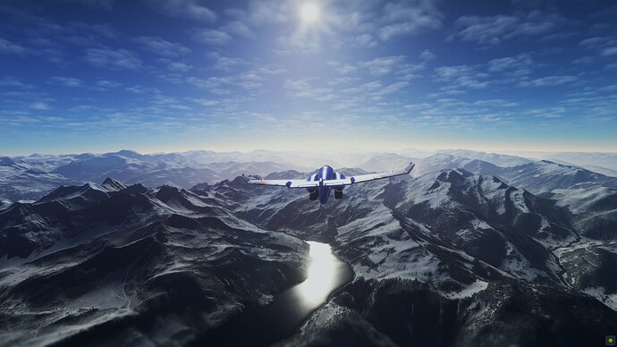 Microsoft Flight Simulator 25_01_2022 02_15_44