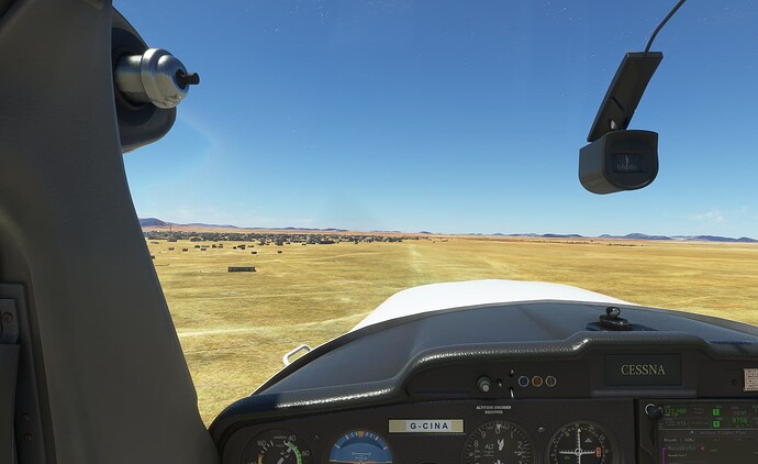 Screenshot 2023-07-05 181007