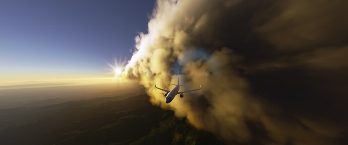 Microsoft Flight Simulator 25_09_2022 7_36_55 PM
