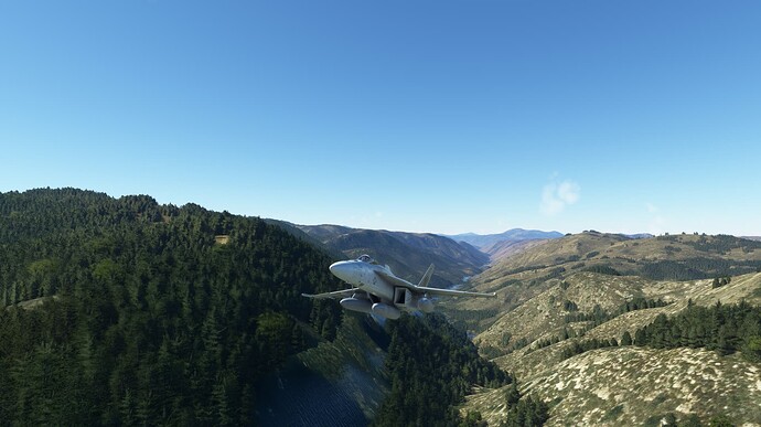 2022-04-07 09_57_17-Microsoft Flight Simulator - 1.24.5.0