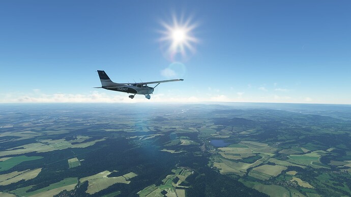 Microsoft Flight Simulator 11. 9. 2023 22_58_31