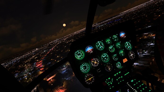 Microsoft Flight Simulator Screenshot 2023.02.05 - 20.58.59.17