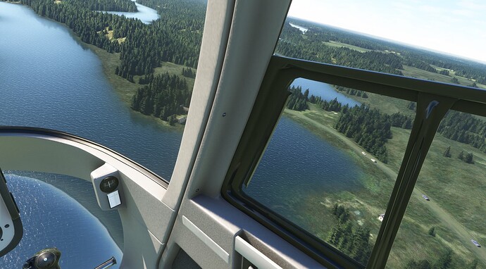 2024-07-08 08_42_39-Microsoft Flight Simulator - 1.37.19.0