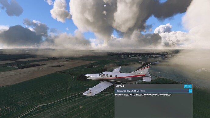 Microsoft Flight Simulator Screenshot 2021.12.15 - 22.27.10.78