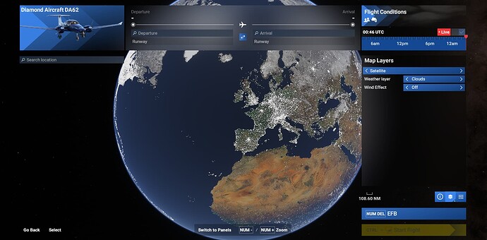 Screenshot (187)