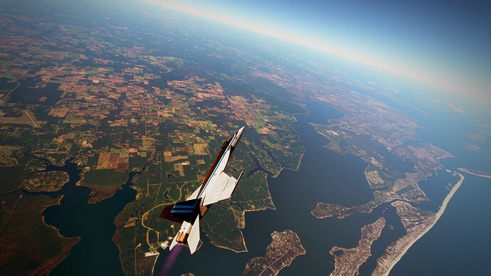 TOP_GUN_Maverick_AL-HA-VN_02