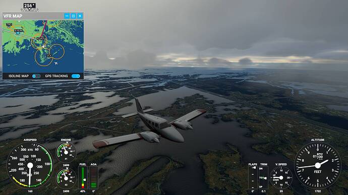Microsoft Flight Simulator 5_19_2021 7_02_26 AM