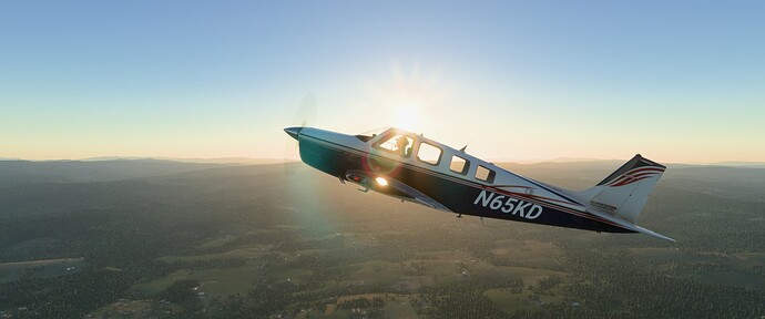 Microsoft Flight Simulator Screenshot 2022.08.28 - 19.20.08.15-sdr