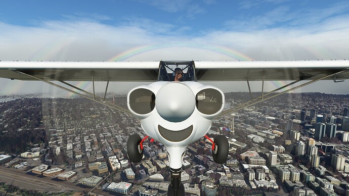 Microsoft Flight Simulator Screenshot 2023.02.28 - 23.15.21.47