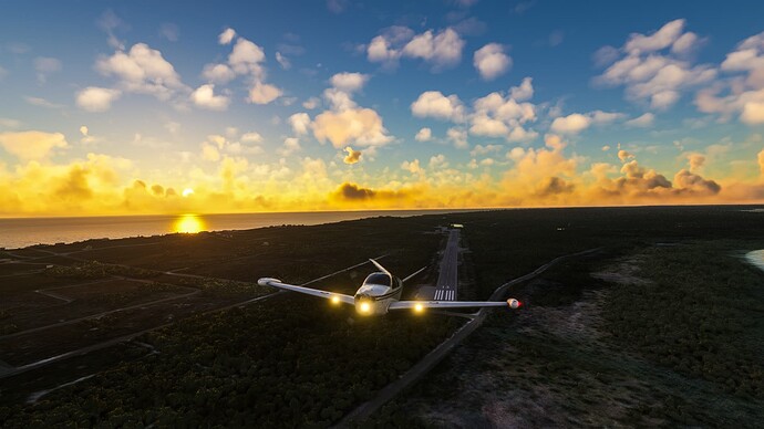 Microsoft Flight Simulator Screenshot 2022.04.14 - 06.56.07.02
