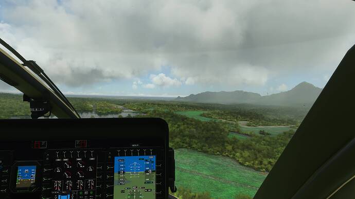 2021-06-16 17_27_35-Microsoft Flight Simulator - 1.16.2.0