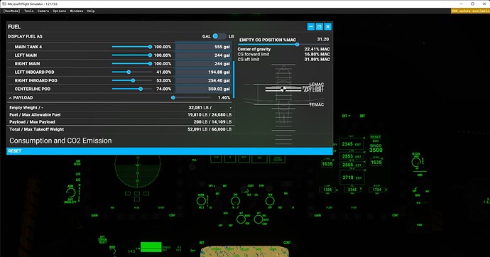 Microsoft Flight Simulator 2021-12-02 6_50_01 AM