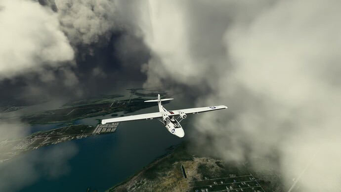 Microsoft Flight Simulator Screenshot 2022.08.29 - 11.54.14.90-sdr