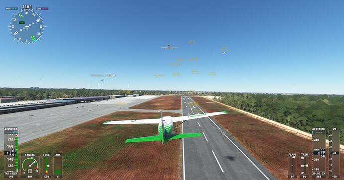 Microsoft Flight Simulator Screenshot 2022.05.16 - 19.59.44.00