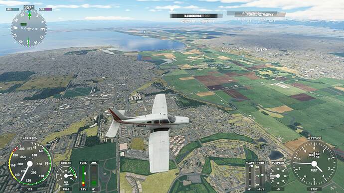 Microsoft Flight Simulator 8_1_2021 2_32_00 PM
