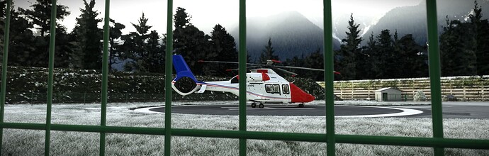 Microsoft Flight Simulator Screenshot 2023.10.27 - 11.38.54.35