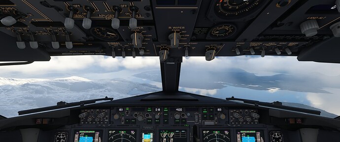 Microsoft Flight Simulator_2023.05.23-19.27