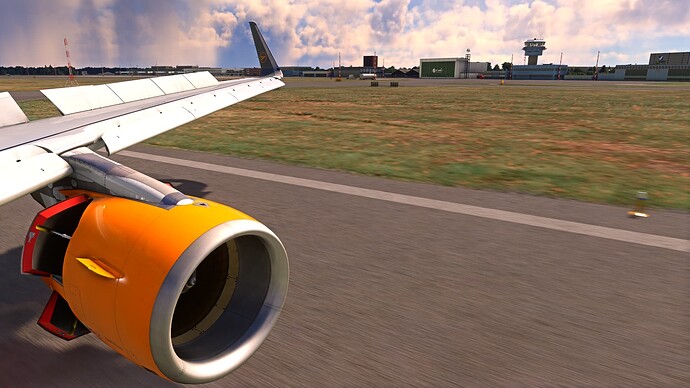 Microsoft Flight Simulator - 1.38.2.0 15.04.2025 22_27_28