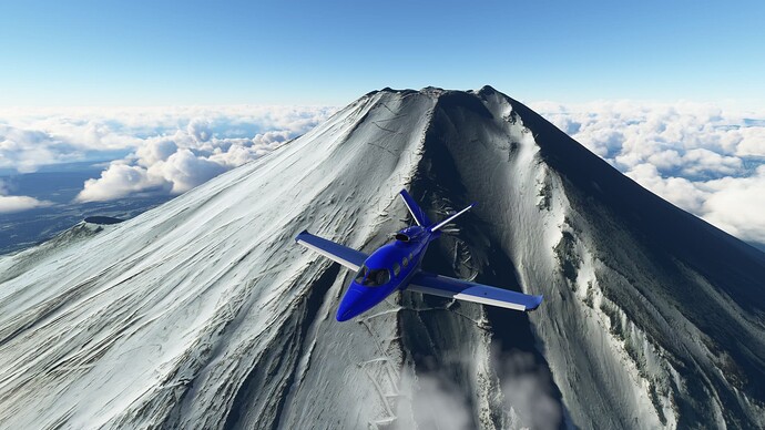 Microsoft Flight Simulator Screenshot 2023.01.16 - 18.39.27.28