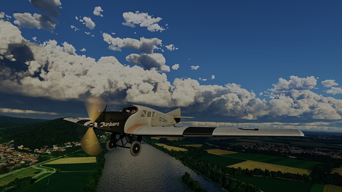 Microsoft Flight Simulator - 1.26.5.0 26-08-2022 22_43_07