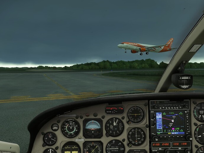 Microsoft Flight Simulator Screenshot 2023.06.10 - 11.18.57.61_Snapseed