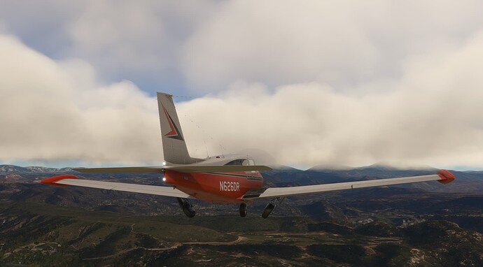 2024-04-23 17_08_30-Microsoft Flight Simulator - 1.36.2.0