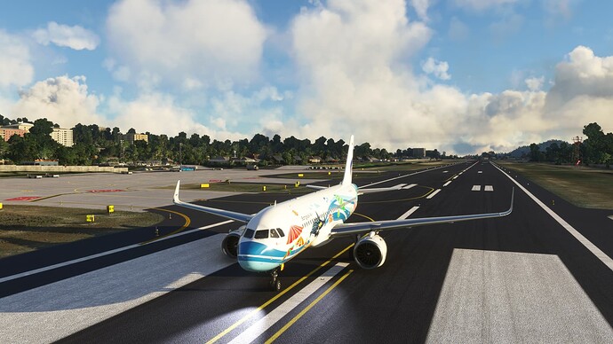 Microsoft Flight Simulator Screenshot 2021.12.07 - 11.05.09.58