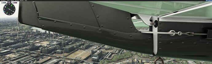 Microsoft Flight Simulator Screenshot 2022.08.26 - 11.37.27.81