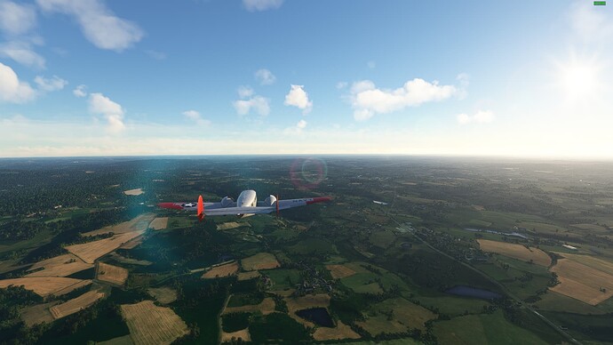 Microsoft Flight Simulator Screenshot 2022.10.24 - 17.49.12.30