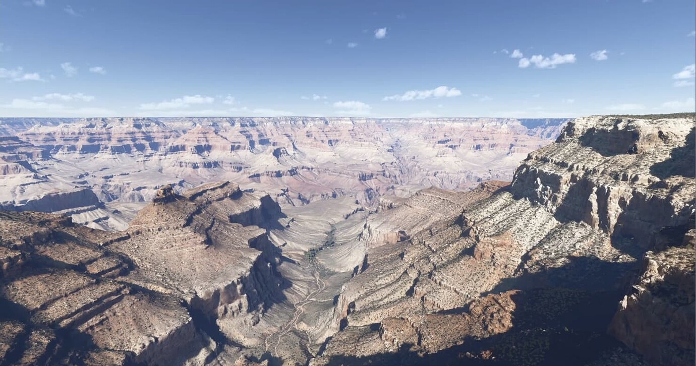 FS2024 The Grand Canyon Screenshot Shown In The DevStream MSFS 2024   2a416467086c3af829ada45a7686fd505edd5dd6 2 1380x726 