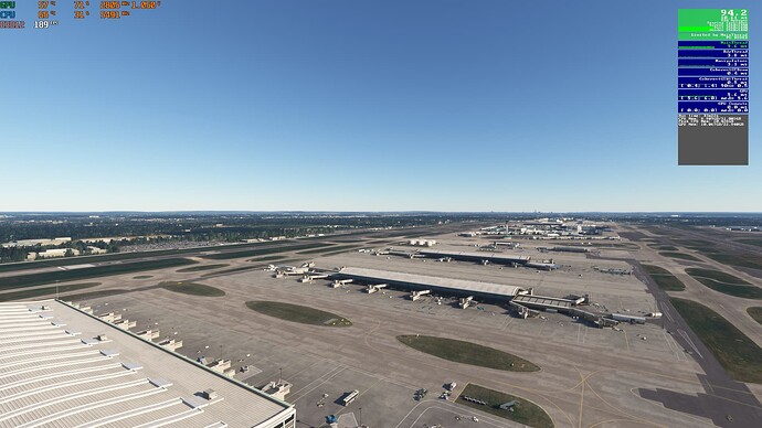 FlightSimulator_2023_11_04_12_26_26_600