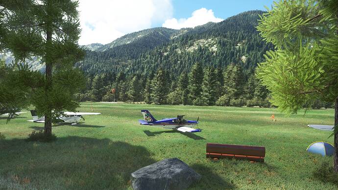 Microsoft Flight Simulator Screenshot 2021.09.27 - 22.40.45.00