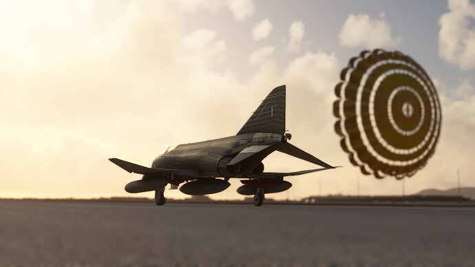 Microsoft Flight Simulator-2024_06_24-12-48-21