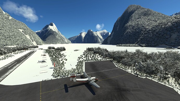 Microsoft-Flight-Simulator-Screenshot-2023.03.04---00.22.58