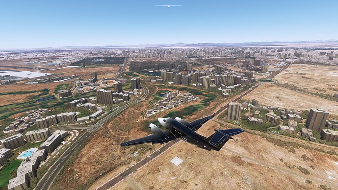 FlightSimulator 2023-07-23 14-48-41