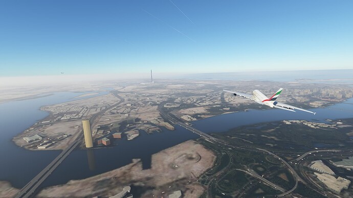 Microsoft Flight Simulator Screenshot 2023.03.26 - 09.25.10.26