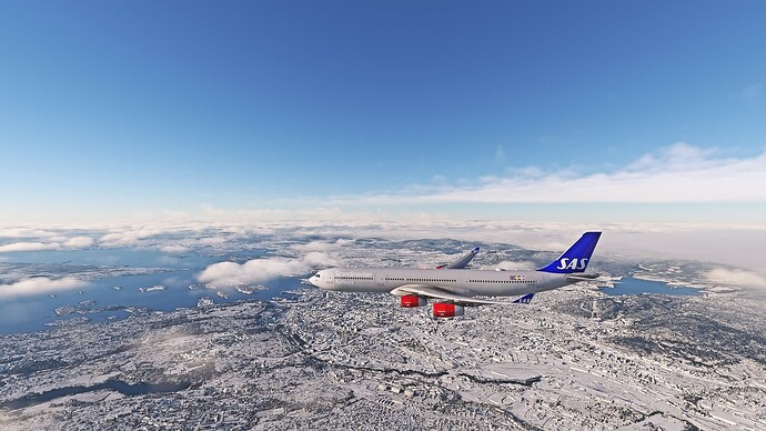Microsoft Flight Simulator Screenshot 2025.01.18 - 12.47.27.32