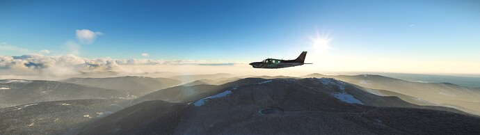 Microsoft Flight Simulator Screenshot 2022.12.11 - 09.12.46.03