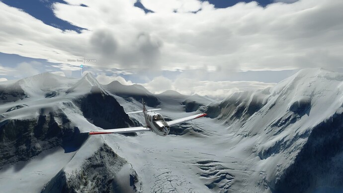 Microsoft Flight Simulator Screenshot 2022.07.09 - 13.24.54.43