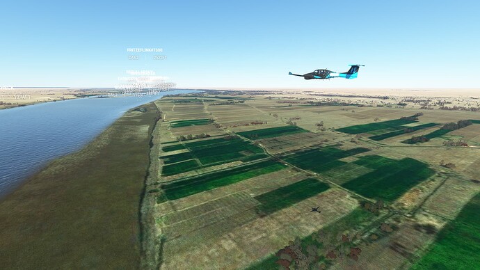 Microsoft Flight Simulator 1_30_2022 12_43_17 PM