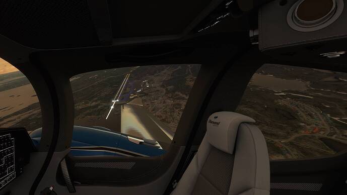 Microsoft Flight Simulator 9_5_2021 9_38_57 PM (2)