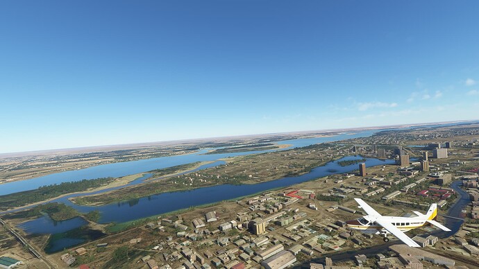 Microsoft Flight Simulator Screenshot 2023.02.24 - 10.38.50.49