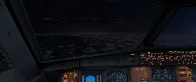 2537590_20241226182331_1