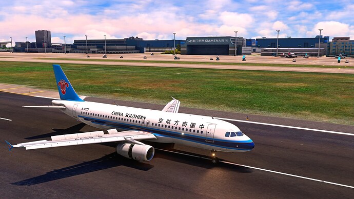 Microsoft Flight Simulator - 1.37.19.0 09.06.2024 22_59_04